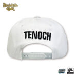 sociedadcafe_mx_cap_white