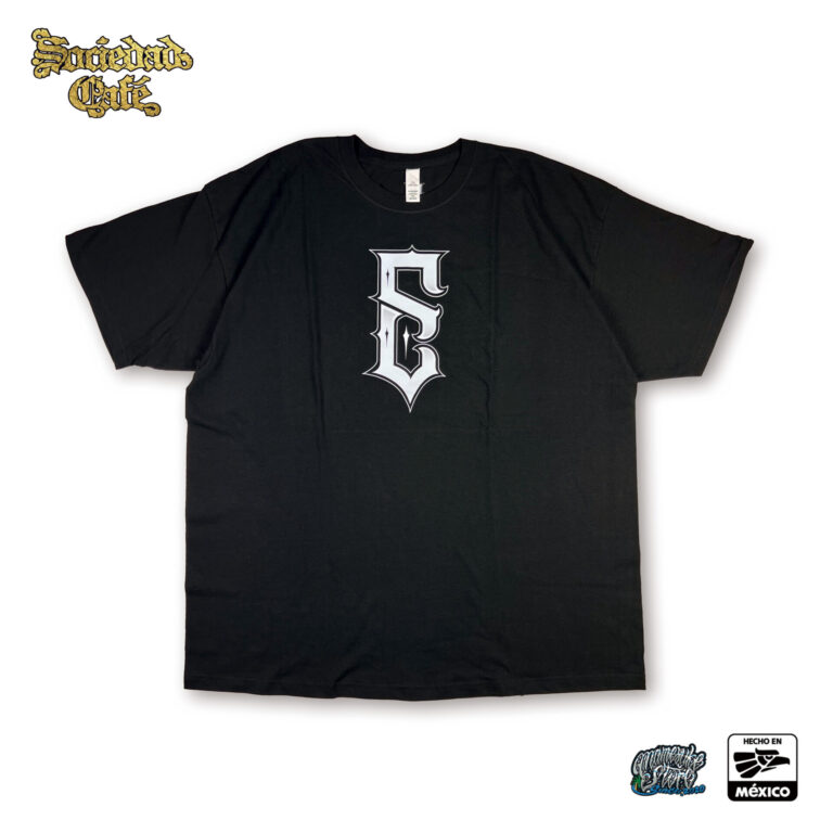 sociedadcafe_sc_logo_ss_tshirt_black