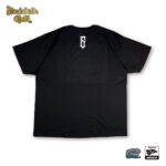 sociedadcafe_sc_logo_ss_tshirt_black