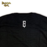 sociedadcafe_gasmask_ss_tshirt_black
