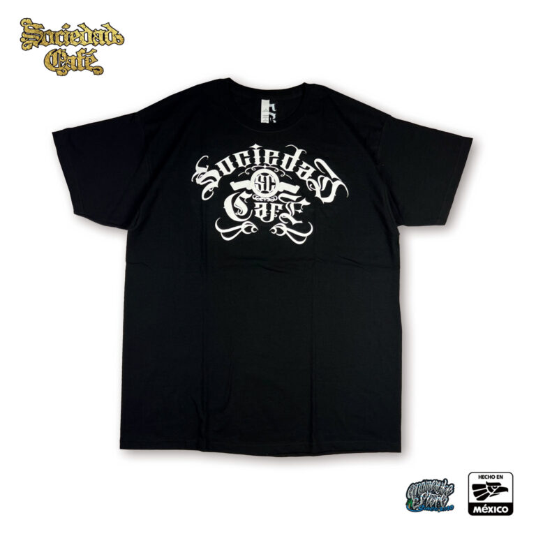 sociedadcafe_sc_ss_tshirt_black
