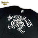 sociedadcafe_sc_ss_tshirt_black