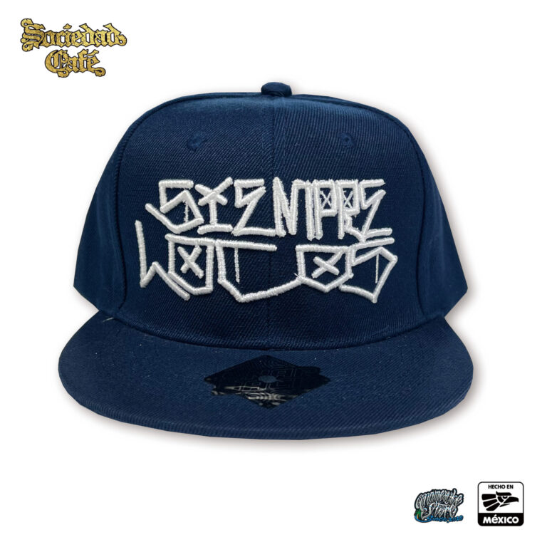 sociedadcafe_siempre_locos_cap_navy