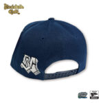 sociedadcafe_mexside_cap_navy_mexico