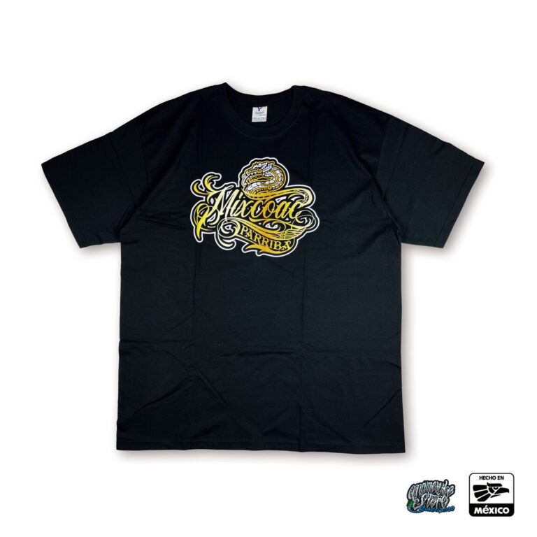 spltro_mixcoac_ss_tshirt_black_