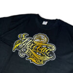 spltro_mixcoac_ss_tshirt_black_