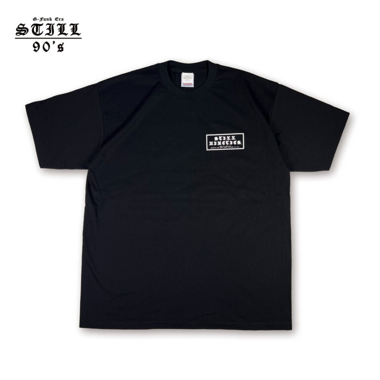still90s_box_ss_tshirt_white