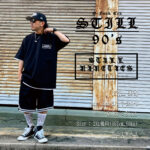 still90s_box_ss_tshirt_white