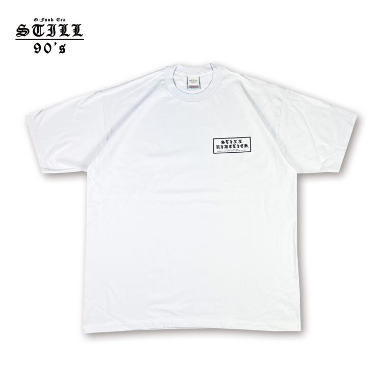 still90s_box_logo_ss_tshirt_white