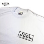 still90s_box_logo_ss_tshirt_white