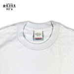 still90s_box_logo_ss_tshirt_white
