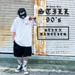 still90s_box_logo_ss_tshirt_white