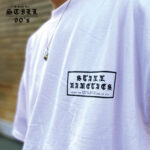 still90s_box_logo_ss_tshirt_white