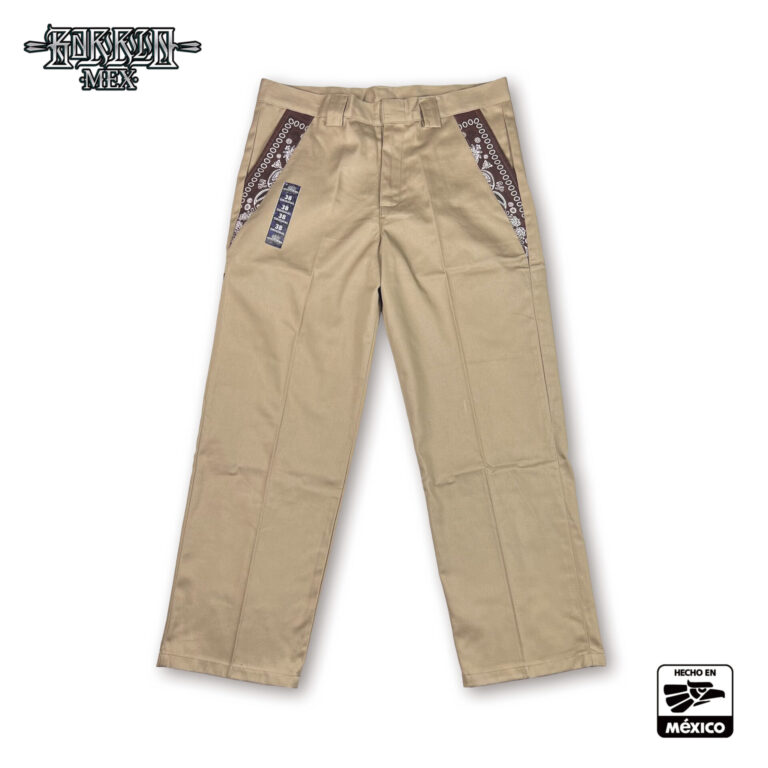 barrio_mexicano_bandana_ls_wolk_pants_beige