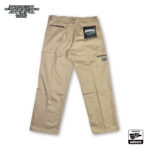 barrio_mexicano_bandana_ls_wolk_pants_beige