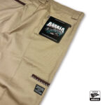 barrio_mexicano_bandana_ls_wolk_pants_beige