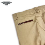 barrio_mexicano_bandana_ls_wolk_pants_beige