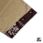 barrio_mexicano_bandana_ss_wolk_shirt_beige