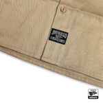 barrio_mexicano_bandana_ss_wolk_shirt_beige