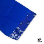 barrio_mexicano_bandana_ss_wolk_shirt_blue