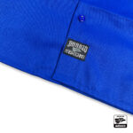 barrio_mexicano_bandana_ss_wolk_shirt_blue