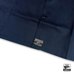 barrio_mexicano_bandana_ss_wolk_shirt_navy