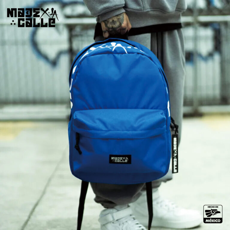 madexlacalee_bag_pack_blue