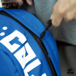 madexlacalee_bag_pack_blue