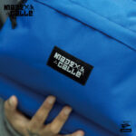 madexlacalee_bag_pack_blue