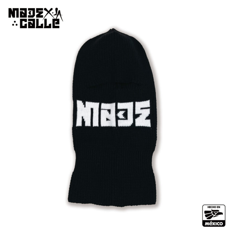 madexlacalle_balaclava_black