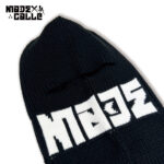 madexlacalle_balaclava_black