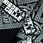 madexlacalle_bandana_black