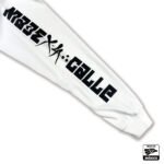 madexlacalle_main_logo_ls_tshirt_white