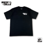madexlacalle_main_logo_ss_tshirt_black