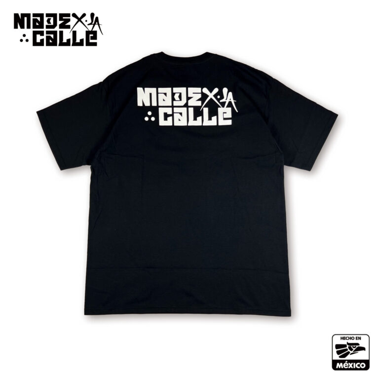 madexlacalle_main_logo_ss_tshirt_black