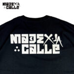 madexlacalle_main_logo_ss_tshirt_black