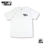 madexlacalle_main_logo_ss_tshirt_white