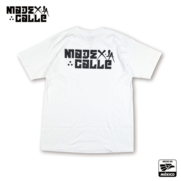 madexlacalle_main_logo_ss_tshirt_white