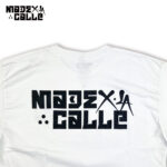 madexlacalle_main_logo_ss_tshirt_white