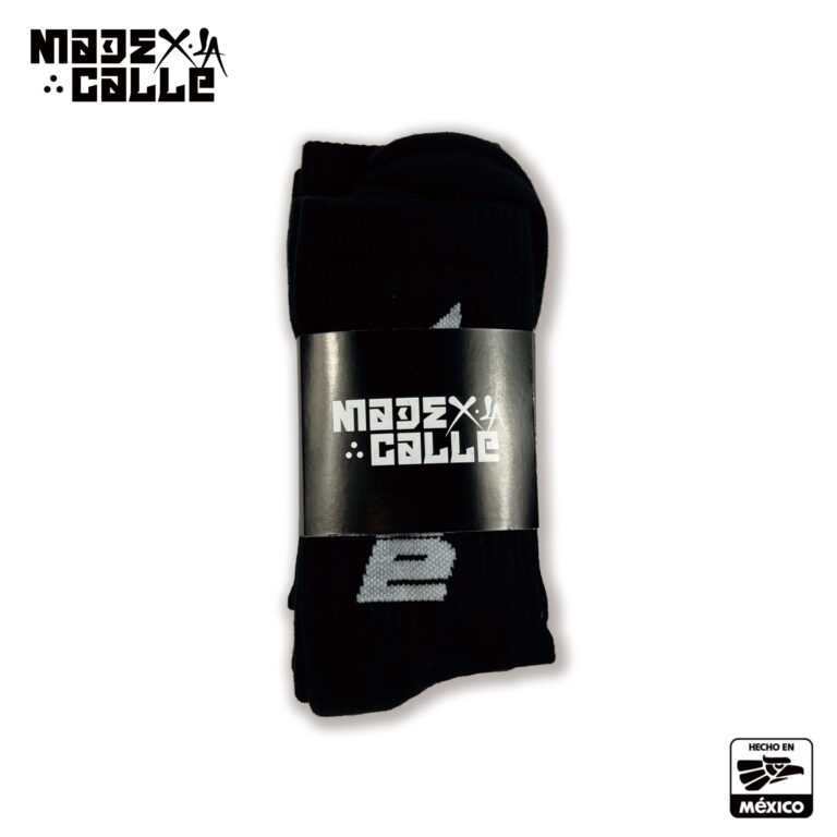madexlacalle_star_sox_black