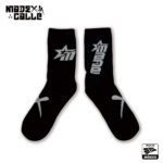 madexlacalle_star_sox_black