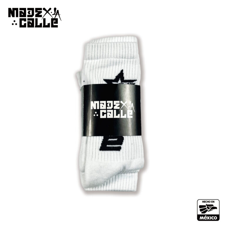madexlacalle_star_sox_white