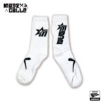 madexlacalle_star_sox_white
