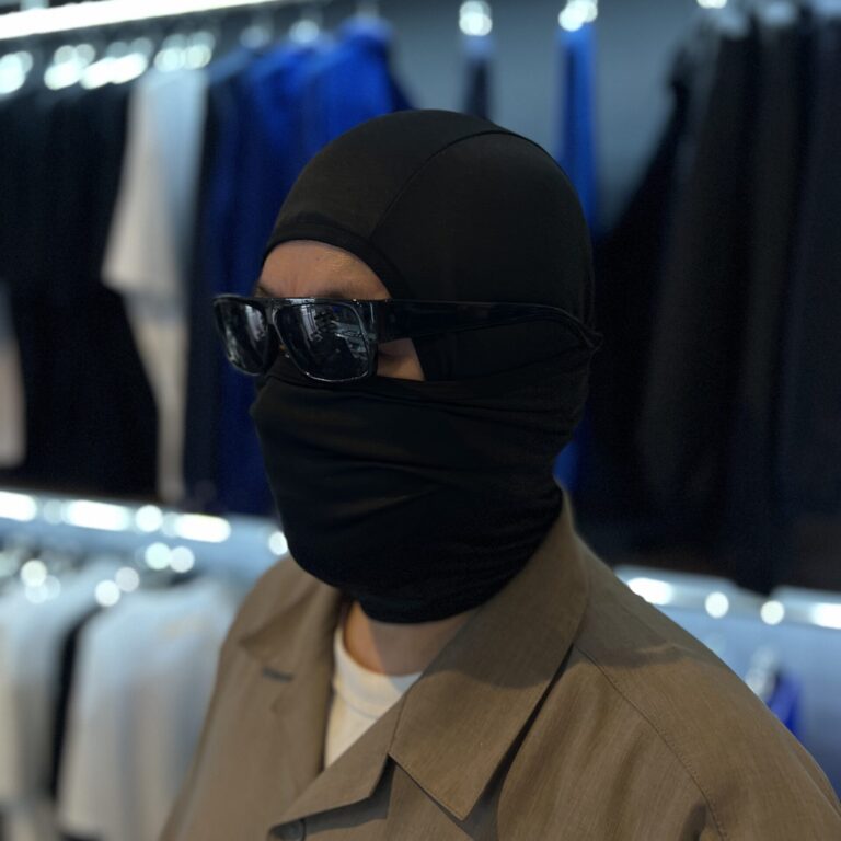 neck_warmer_black