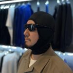 neck_warmer_black