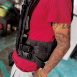 chicanolife_bulletproof_vest_