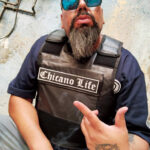 chicanolife_bulletproof_vest_leather