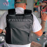 chicanolife_bulletproof_vest_leather