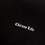 chicanolife_oe_logo_ls_tshirt_black