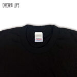chicanolife_oe_logo_ls_tshirt_black